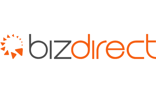 BizDirect