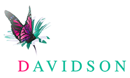 Davidson Consulting