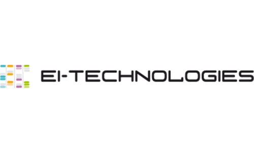 EI Technologies