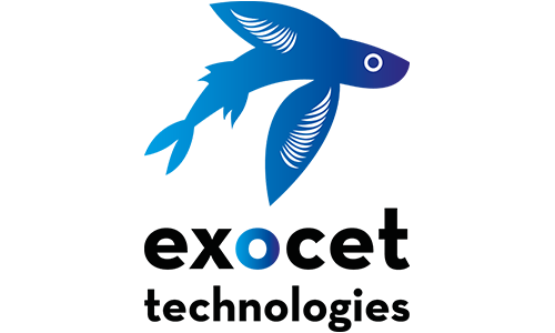Exocet Technologies