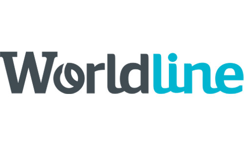 Logo Wordline, une solution open source pour la gestion des revenus récurrents.